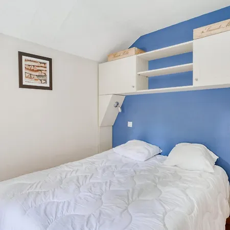 Les Pins - Maeva - 2 Pieces 5 Personnes - Selection Mae-1034 *